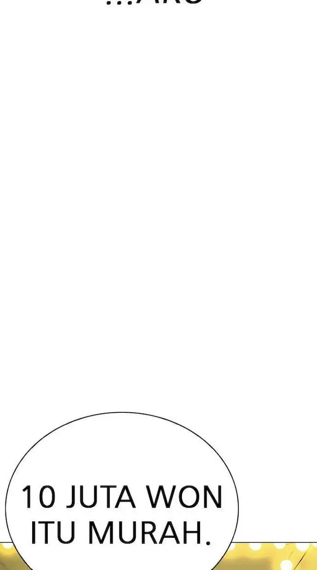 Lookism Chapter 266 Gambar 5