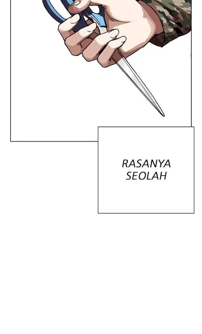 Lookism Chapter 266 Gambar 53