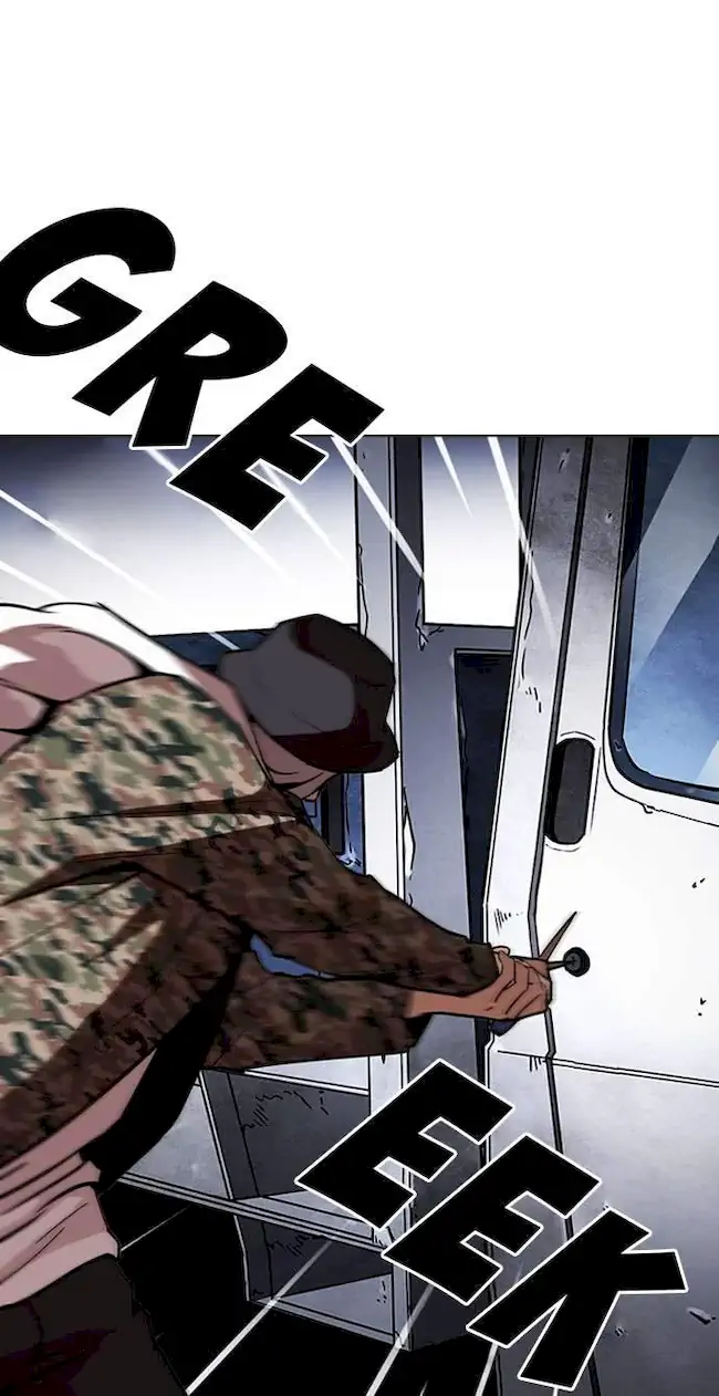 Lookism Chapter 266 Gambar 54