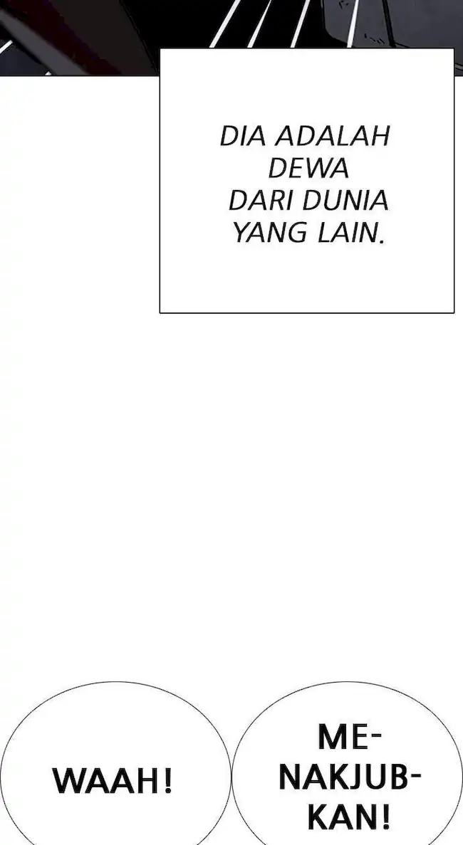 Lookism Chapter 266 Gambar 55