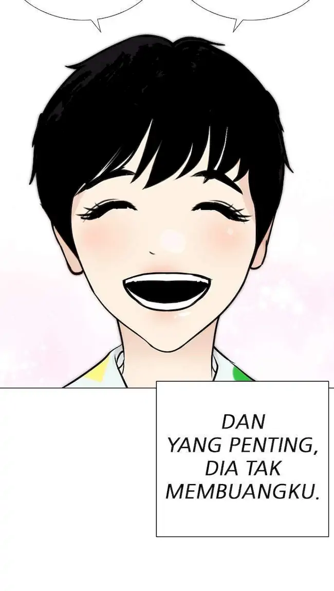 Lookism Chapter 266 Gambar 56