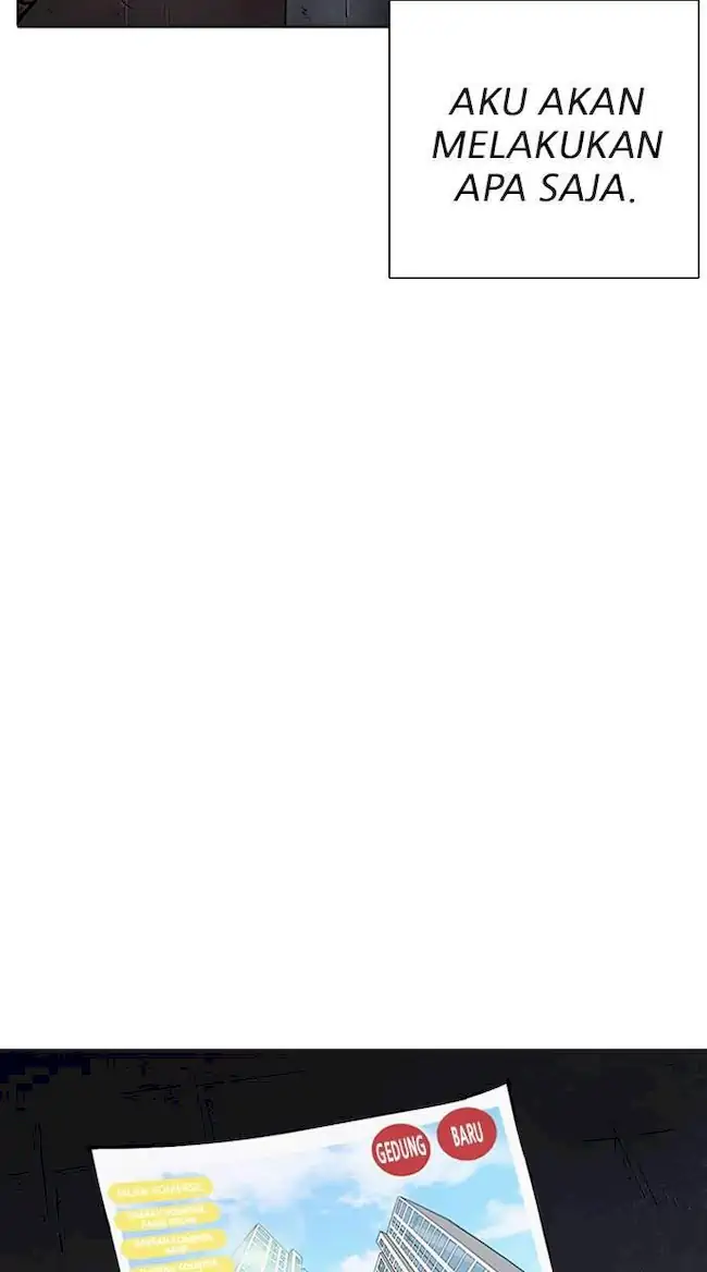 Lookism Chapter 266 Gambar 59