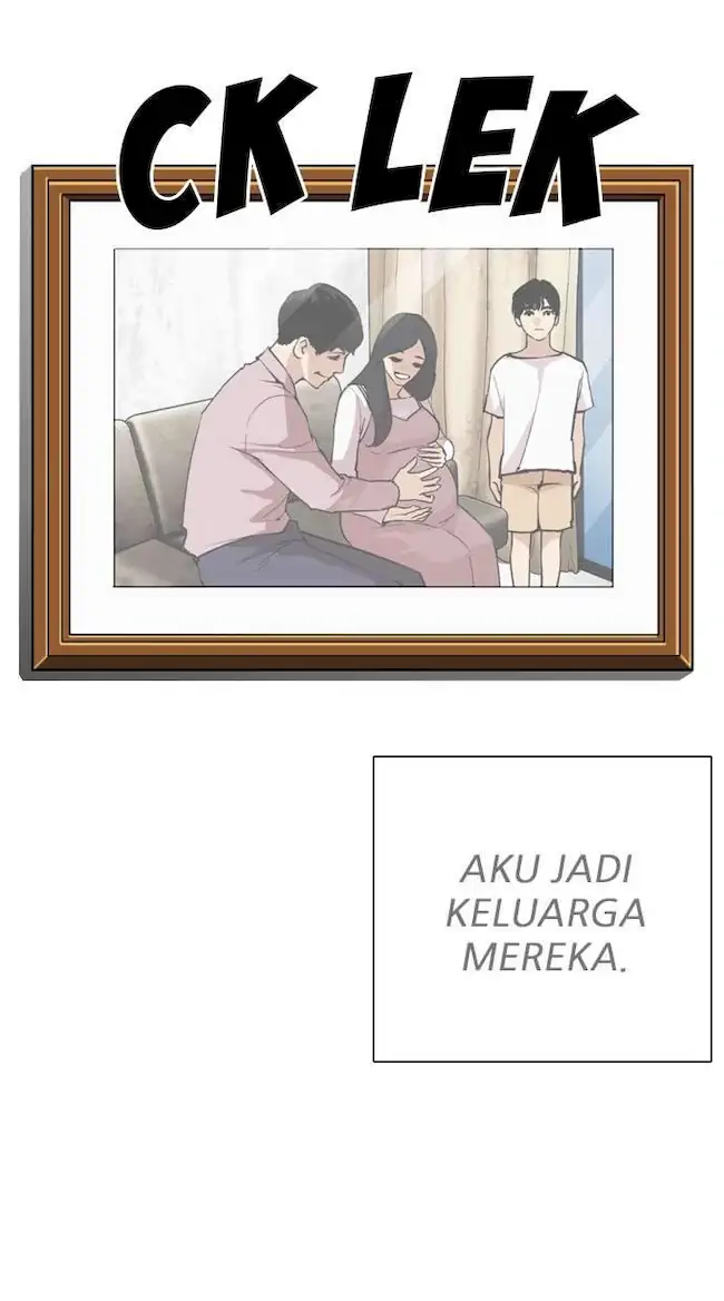 Lookism Chapter 266 Gambar 67