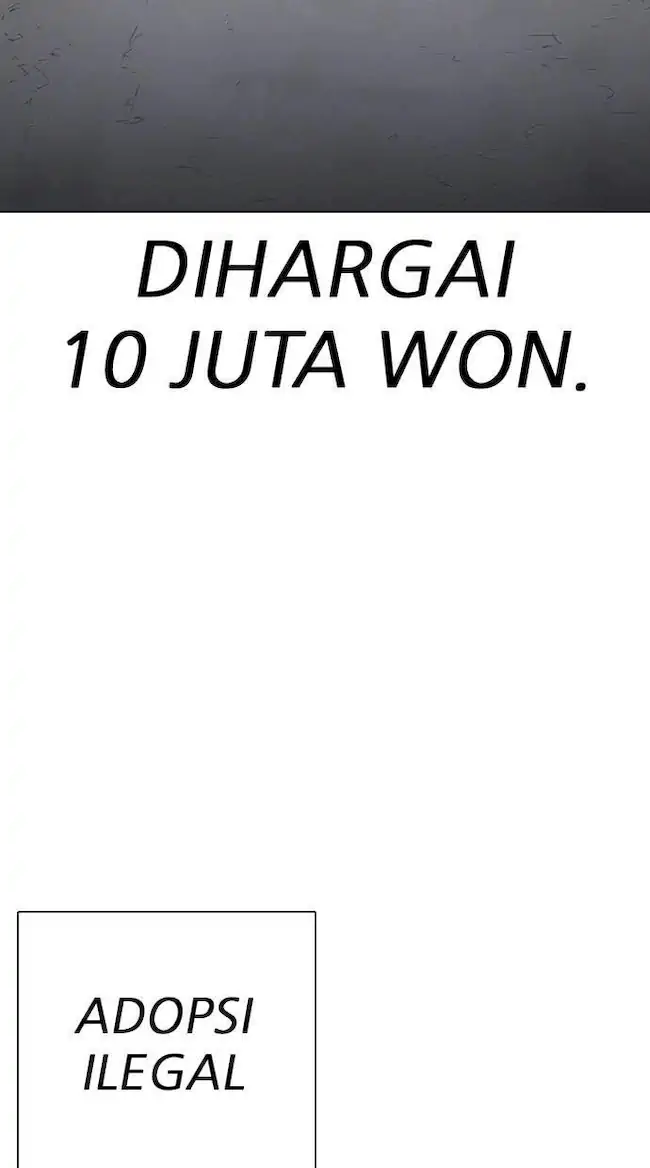 Lookism Chapter 266 Gambar 7