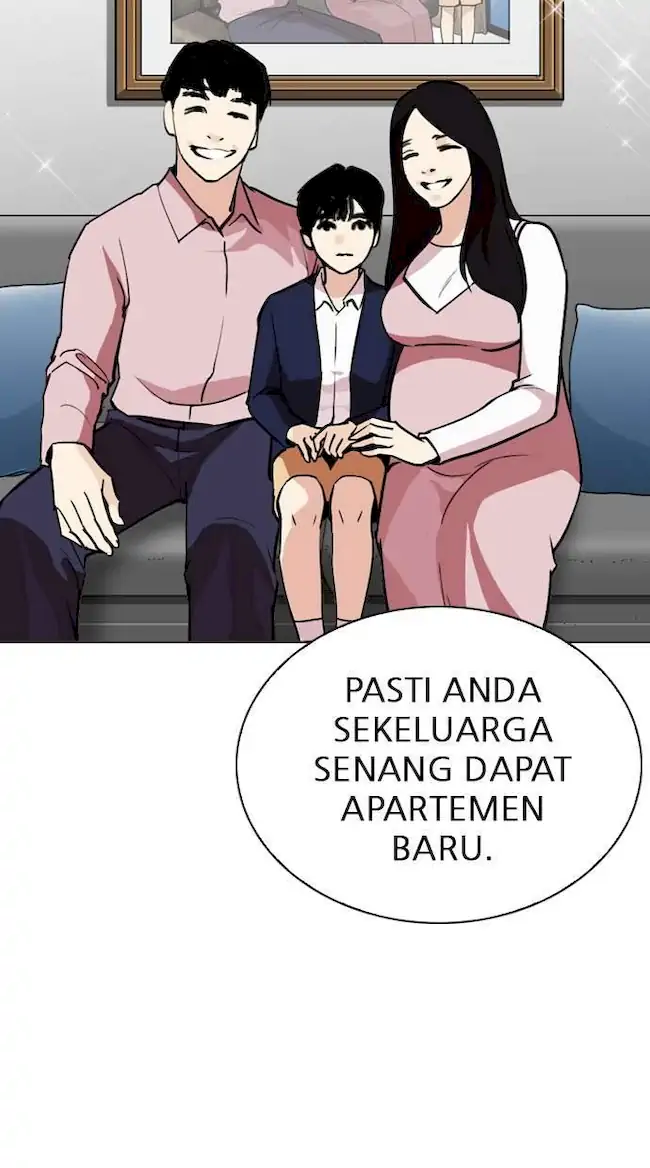 Lookism Chapter 266 Gambar 70