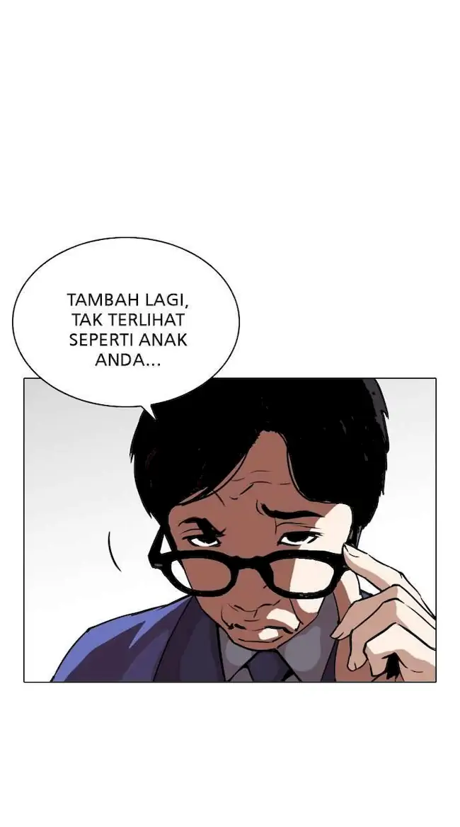 Lookism Chapter 266 Gambar 73