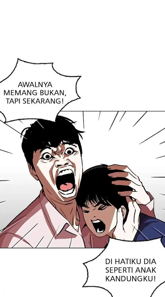 Lookism Chapter 266 Gambar 77