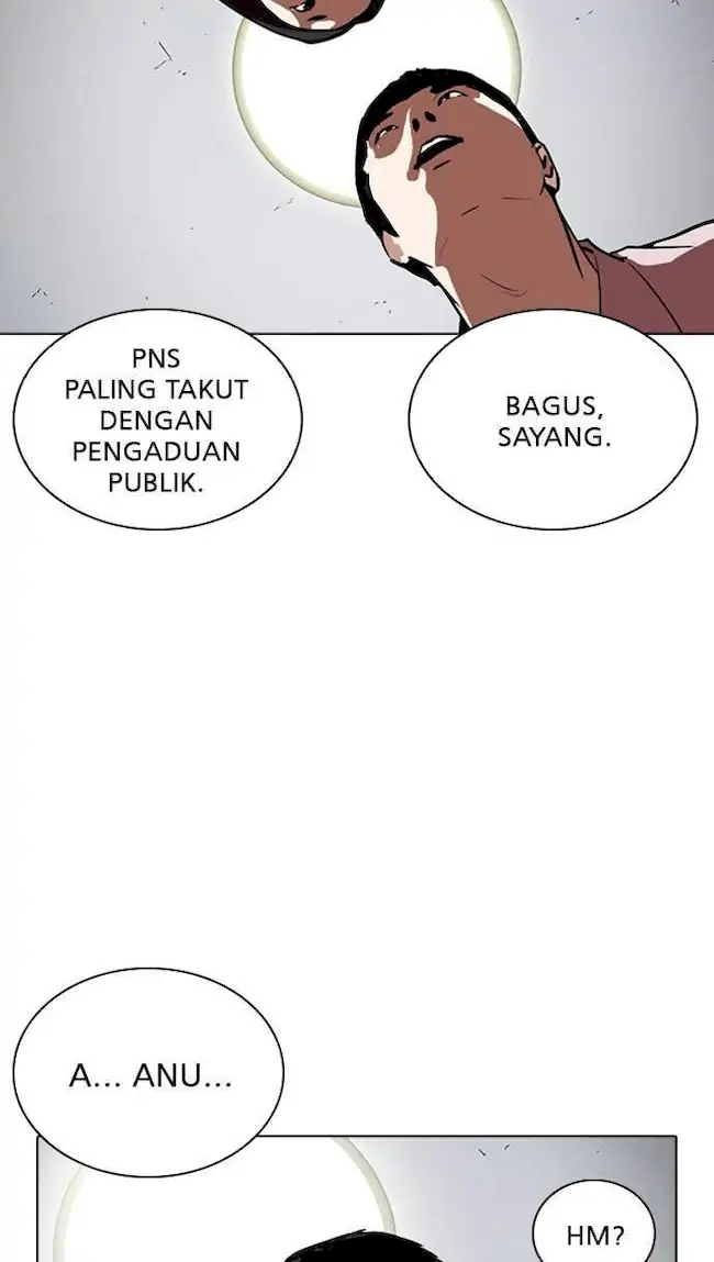 Lookism Chapter 266 Gambar 81