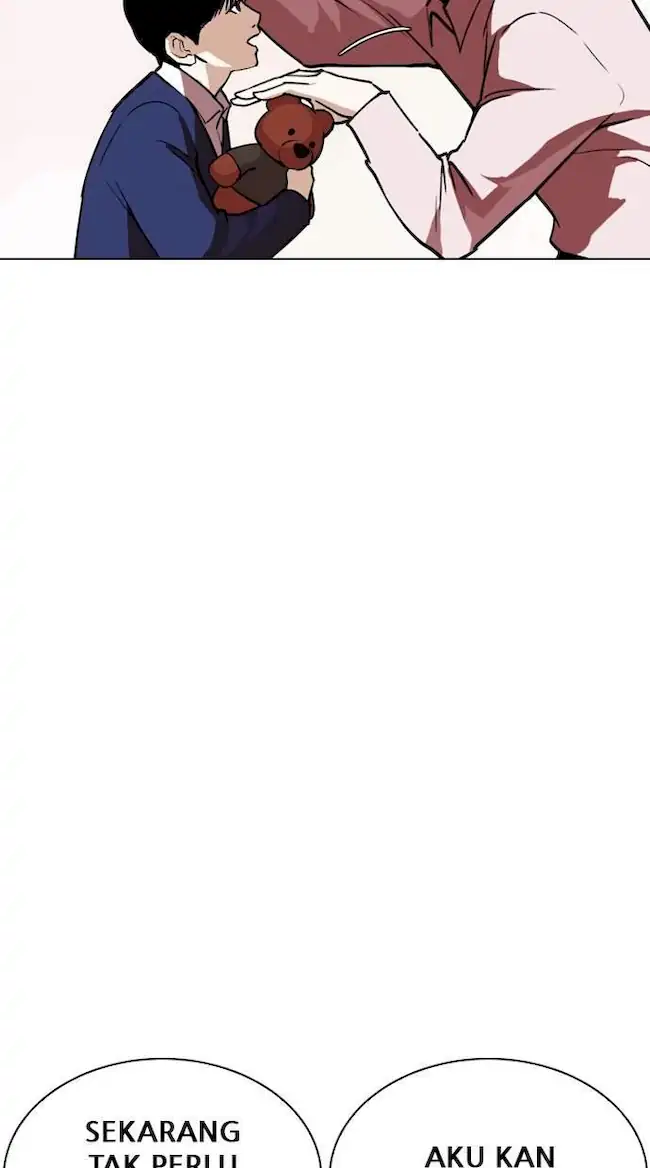 Lookism Chapter 266 Gambar 84