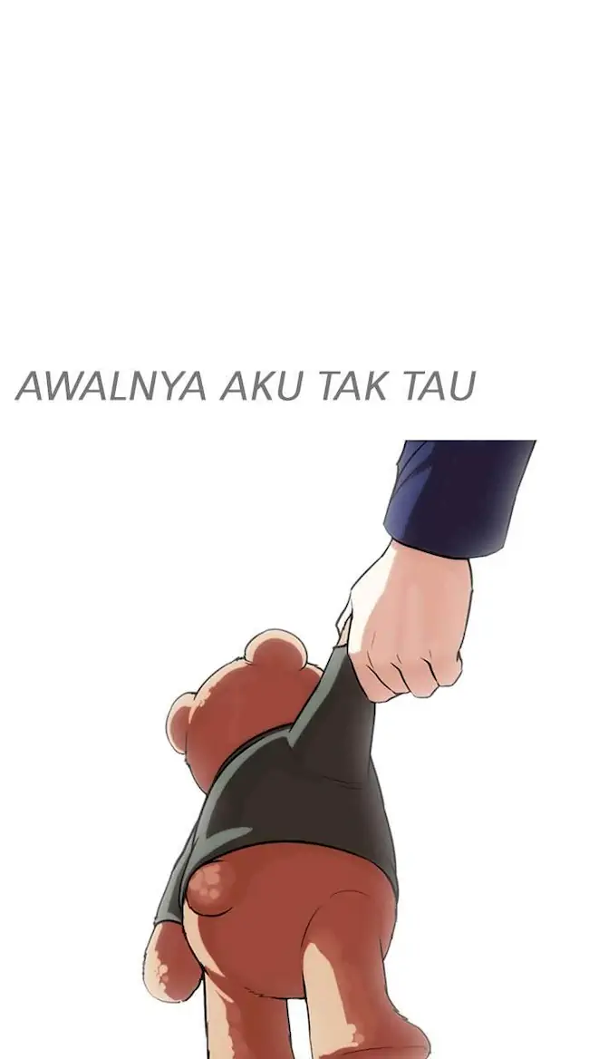 Lookism Chapter 266 Gambar 90