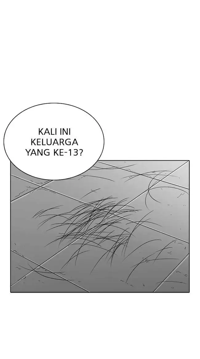 Lookism Chapter 266 Gambar 94