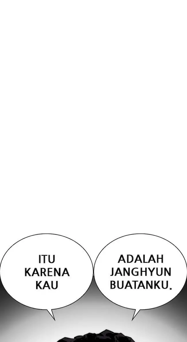 Lookism Chapter 266 Gambar 98