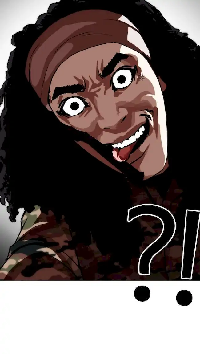 Lookism Chapter 266 Gambar 99