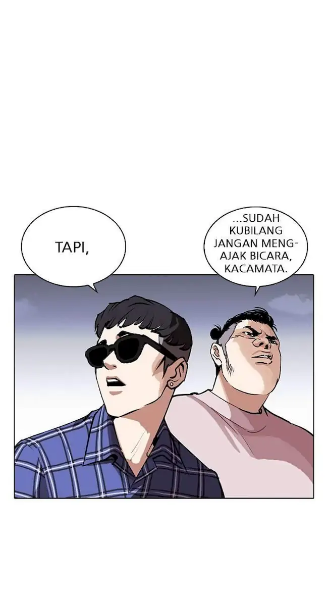 Lookism Chapter 267 Gambar 102