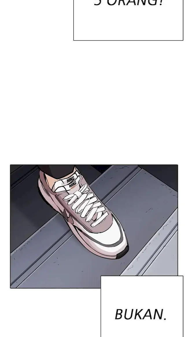 Lookism Chapter 267 Gambar 112