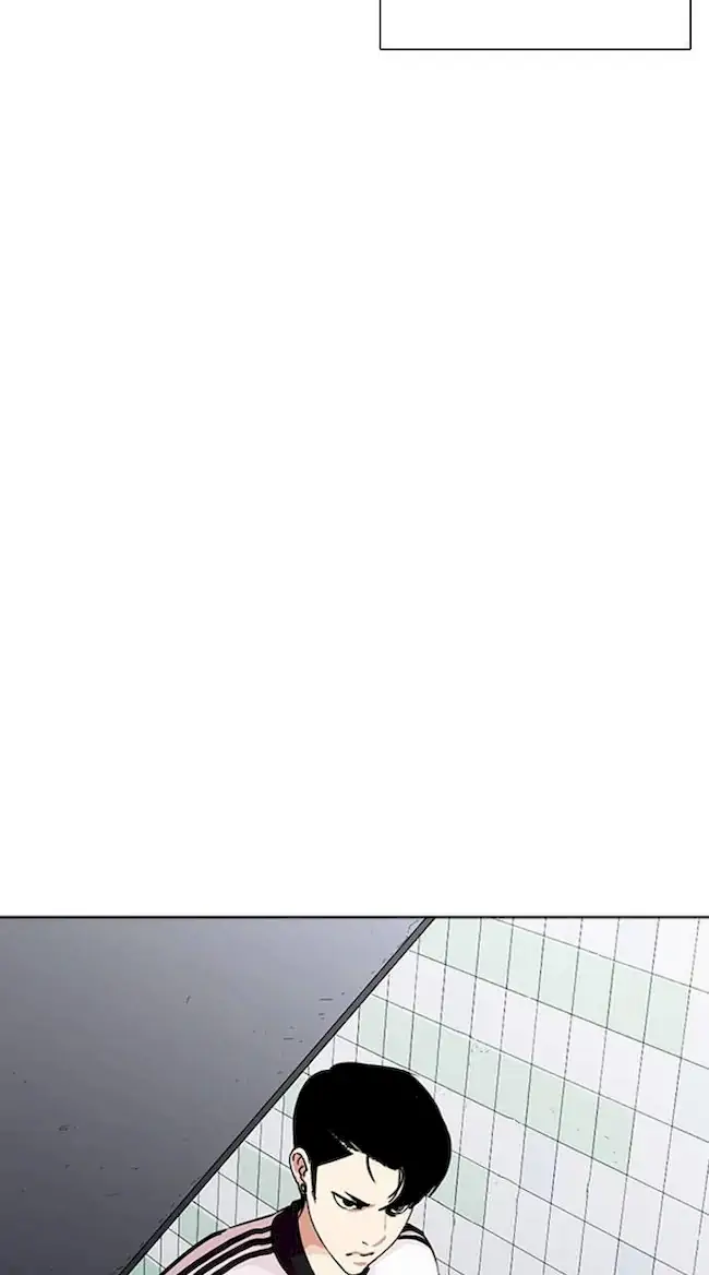 Lookism Chapter 267 Gambar 113