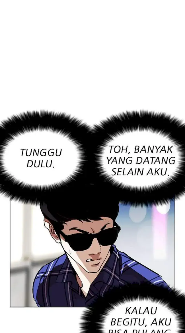 Lookism Chapter 267 Gambar 118
