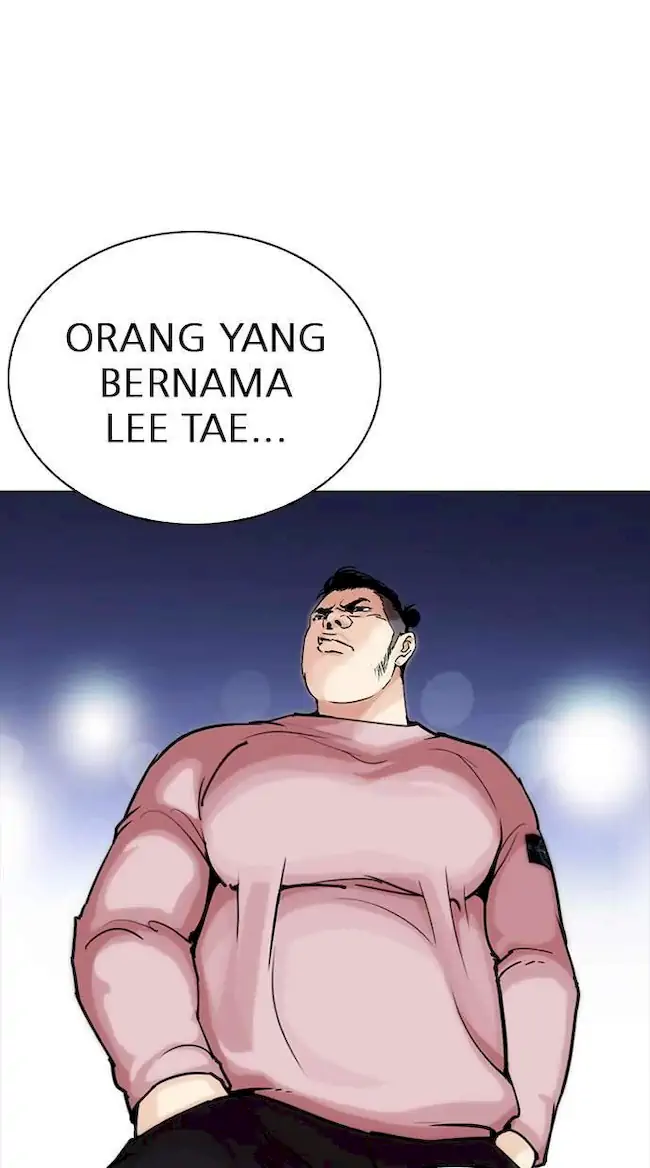 Lookism Chapter 267 Gambar 123