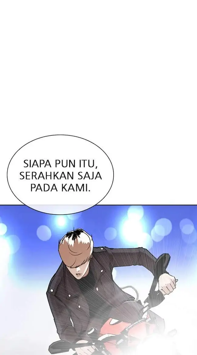 Lookism Chapter 267 Gambar 129