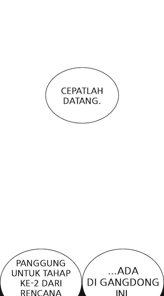 Lookism Chapter 267 Gambar 136