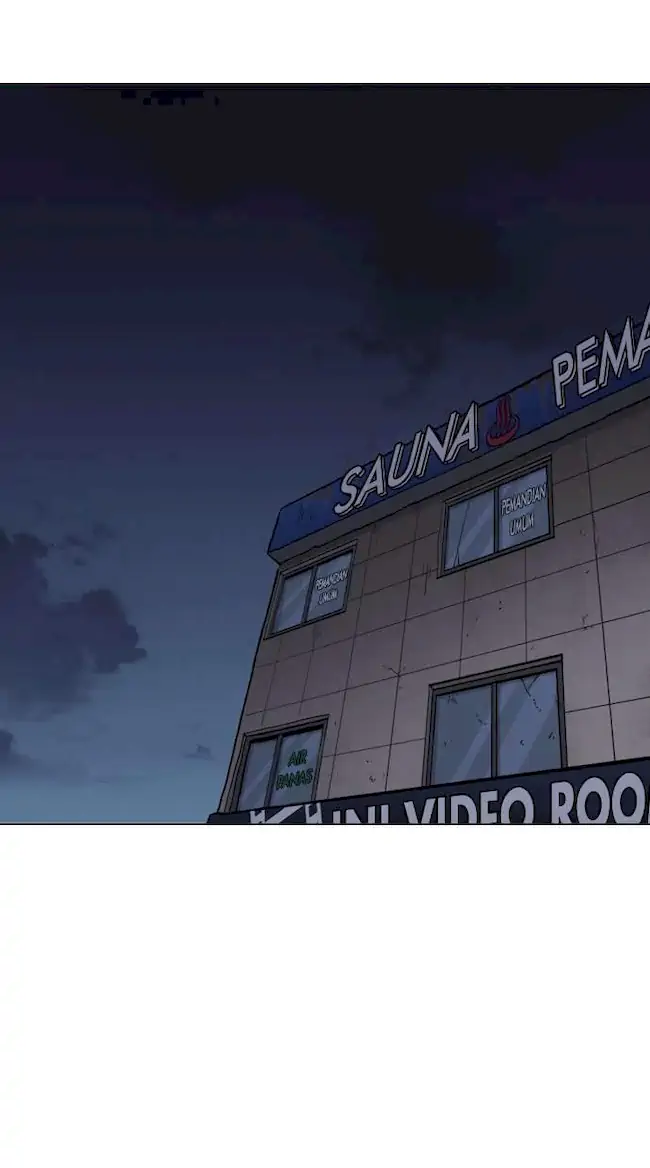 Lookism Chapter 267 Gambar 139