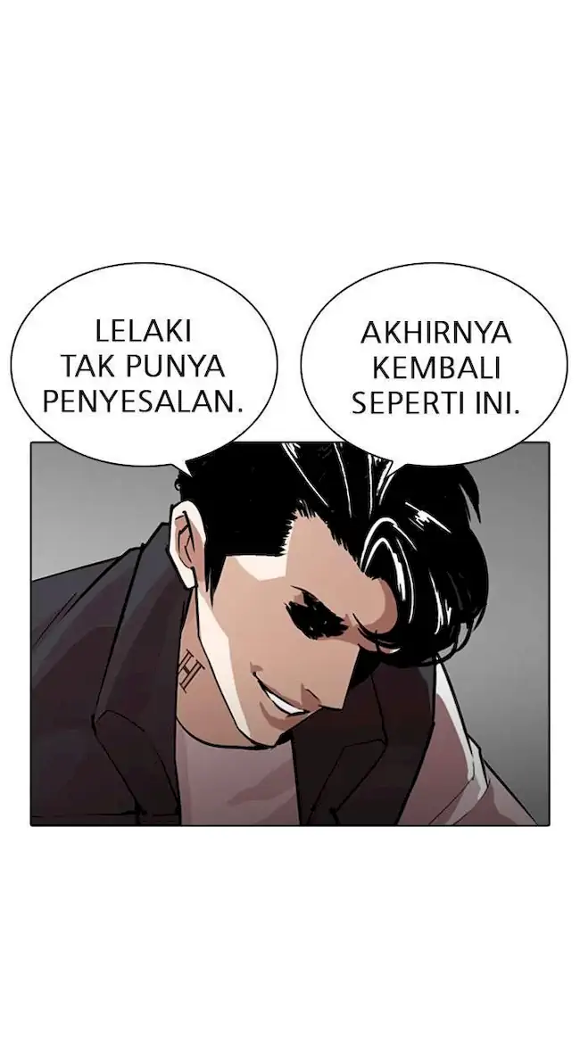 Lookism Chapter 267 Gambar 141