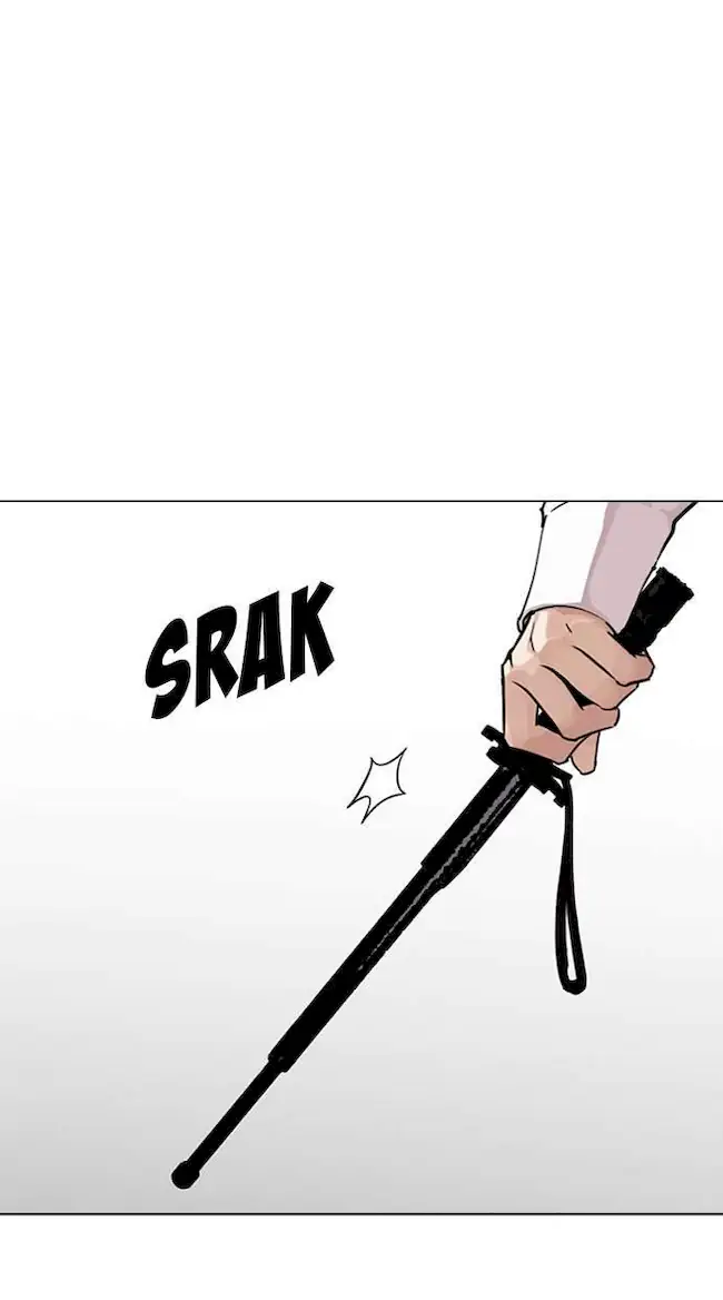 Lookism Chapter 267 Gambar 147