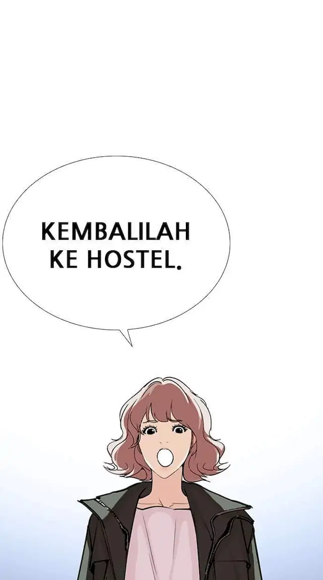 Lookism Chapter 267 Gambar 16