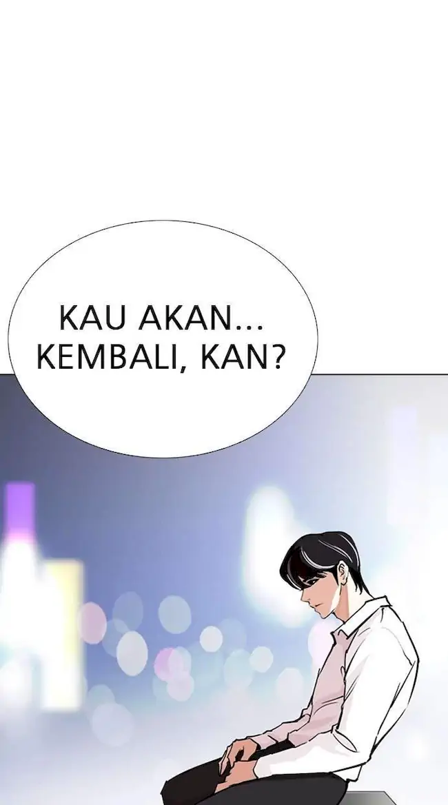 Lookism Chapter 267 Gambar 19