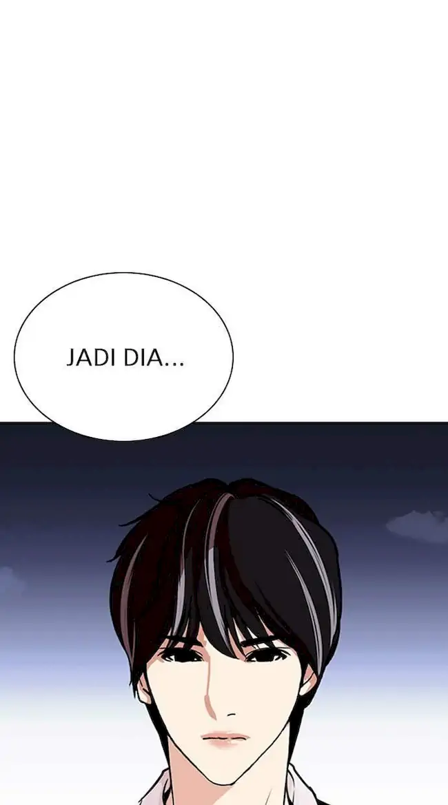 Lookism Chapter 267 Gambar 3