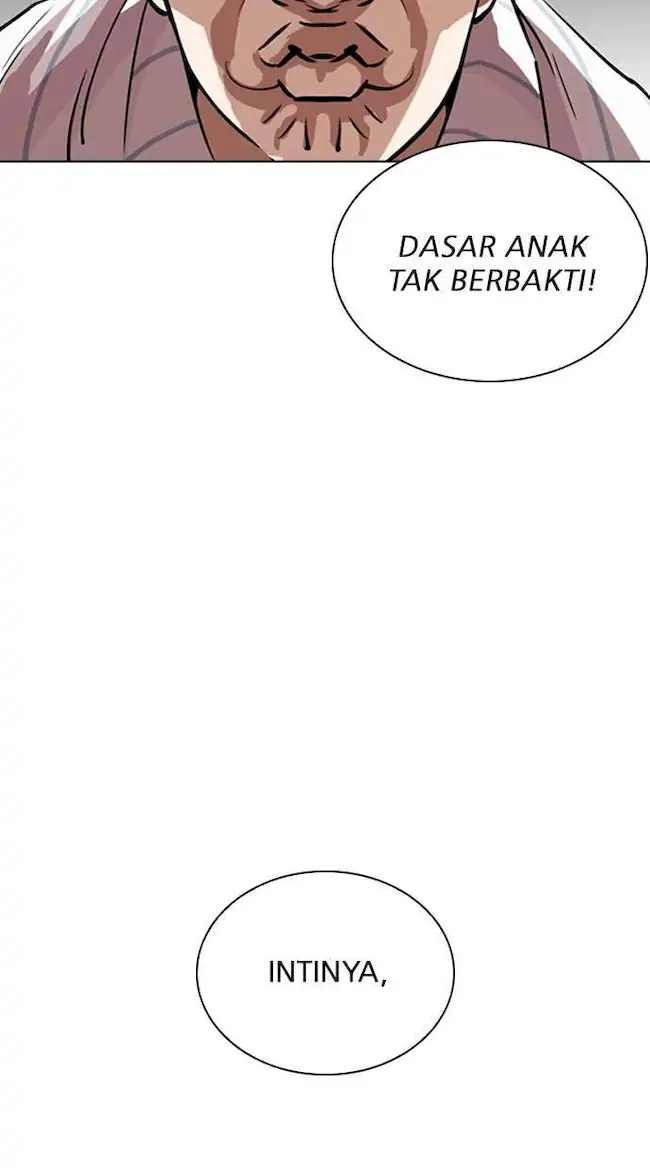 Lookism Chapter 267 Gambar 32