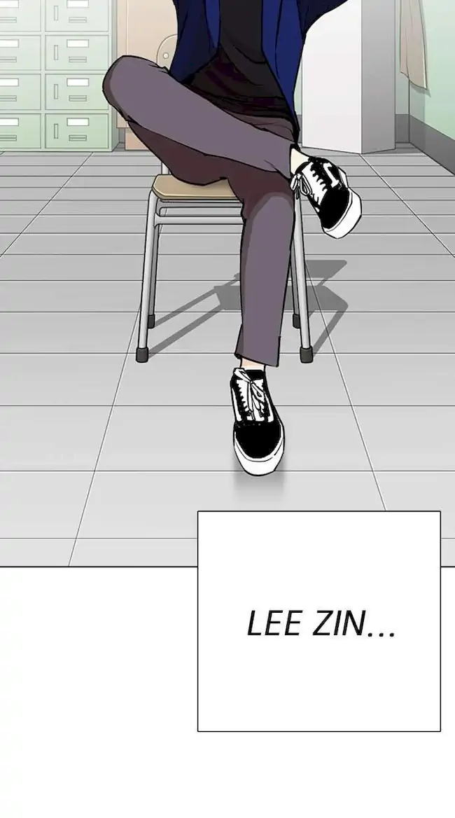 Lookism Chapter 267 Gambar 39