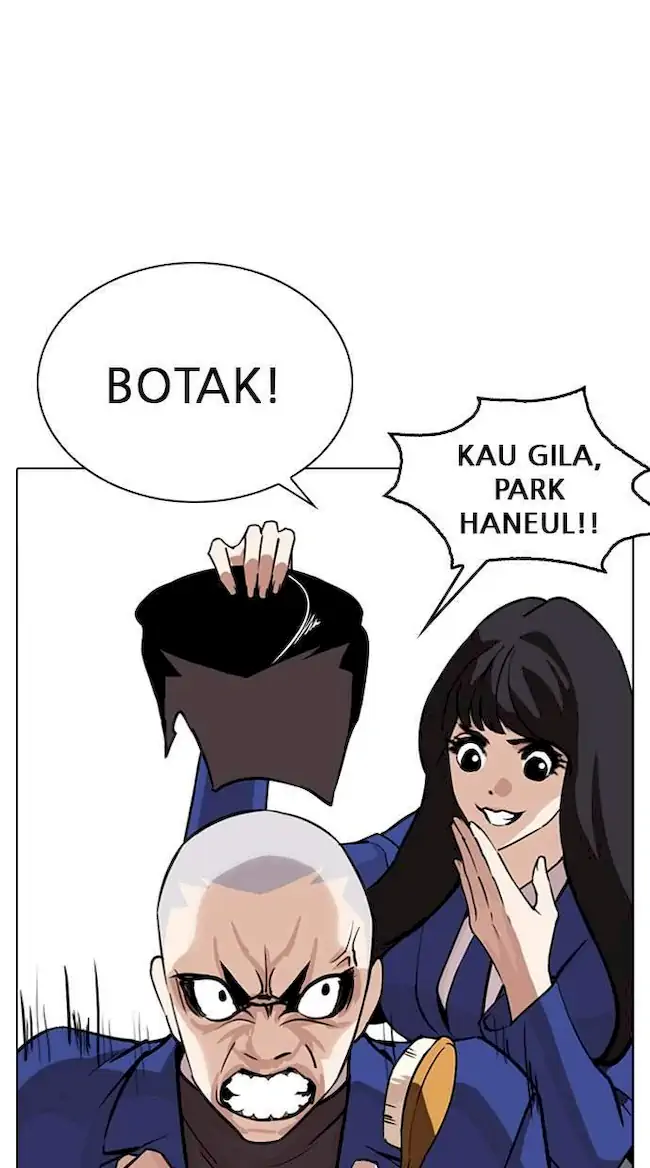 Lookism Chapter 267 Gambar 40