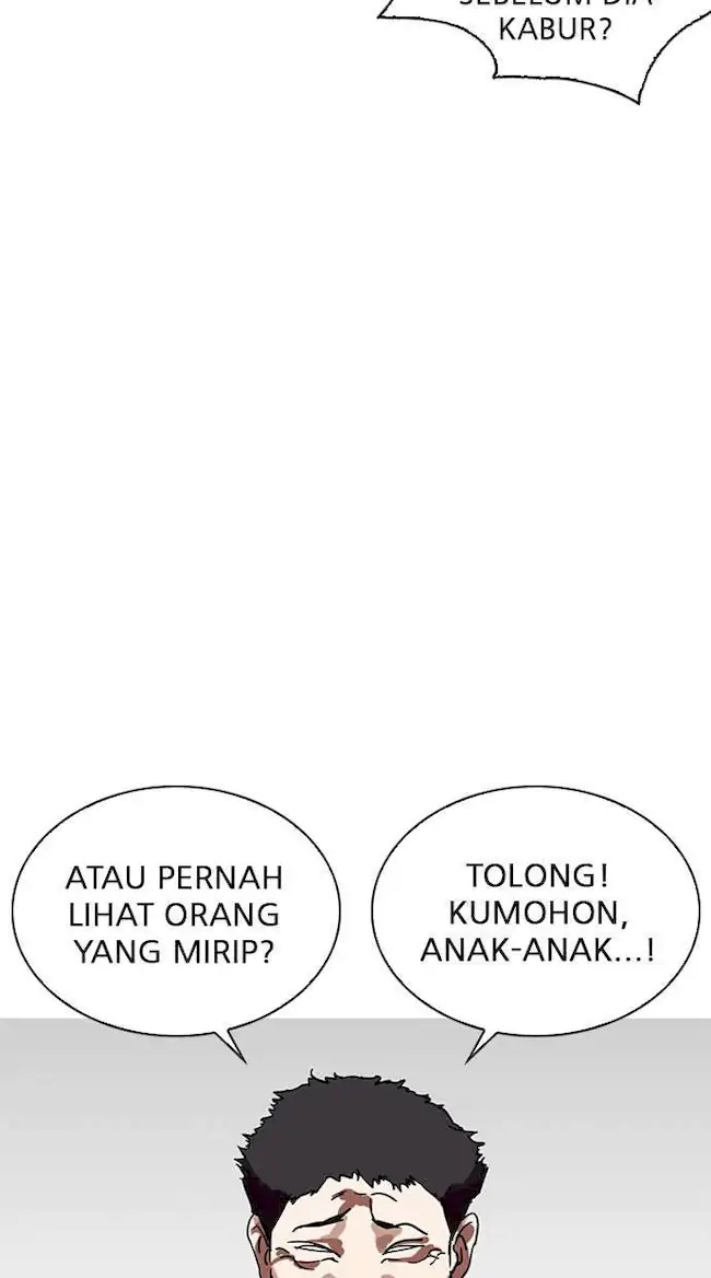 Lookism Chapter 267 Gambar 47