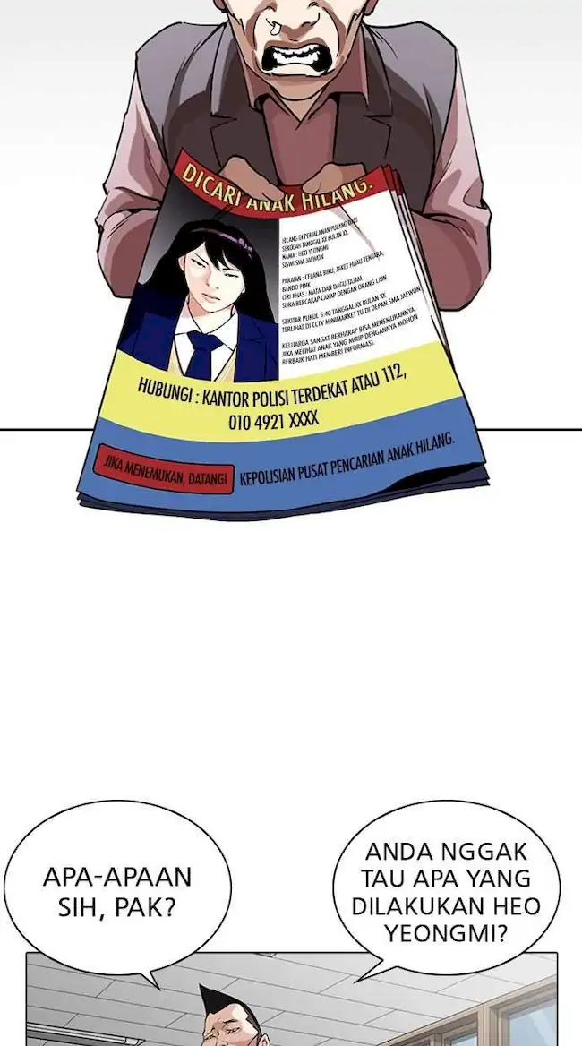 Lookism Chapter 267 Gambar 48