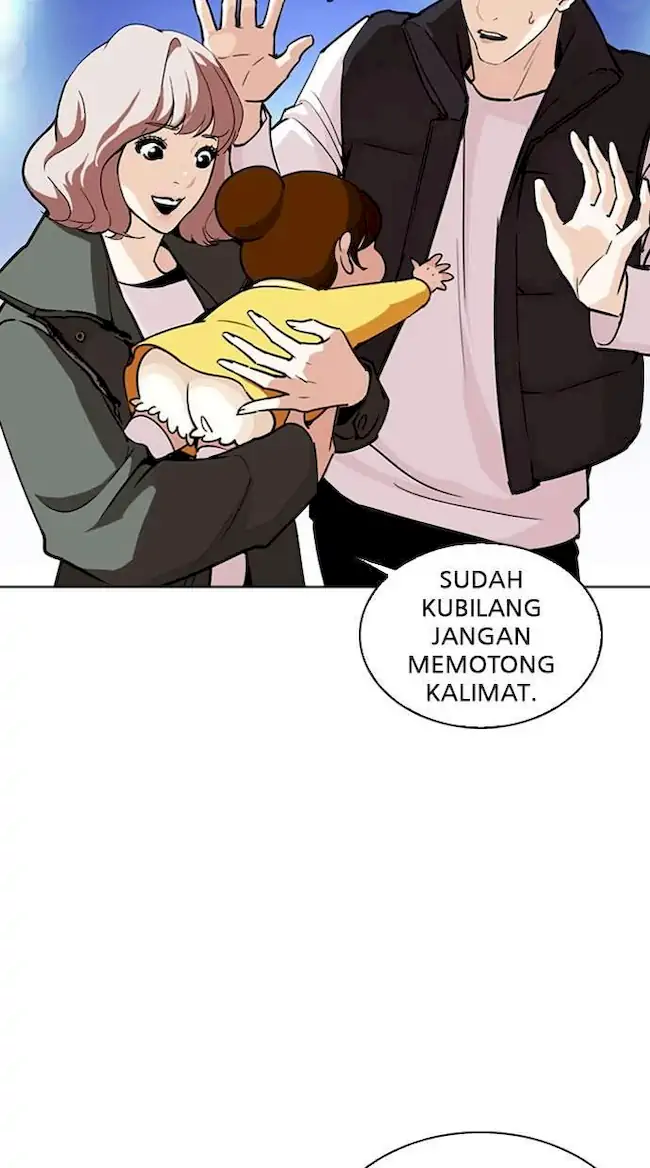Lookism Chapter 267 Gambar 5