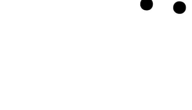 Lookism Chapter 267 Gambar 51