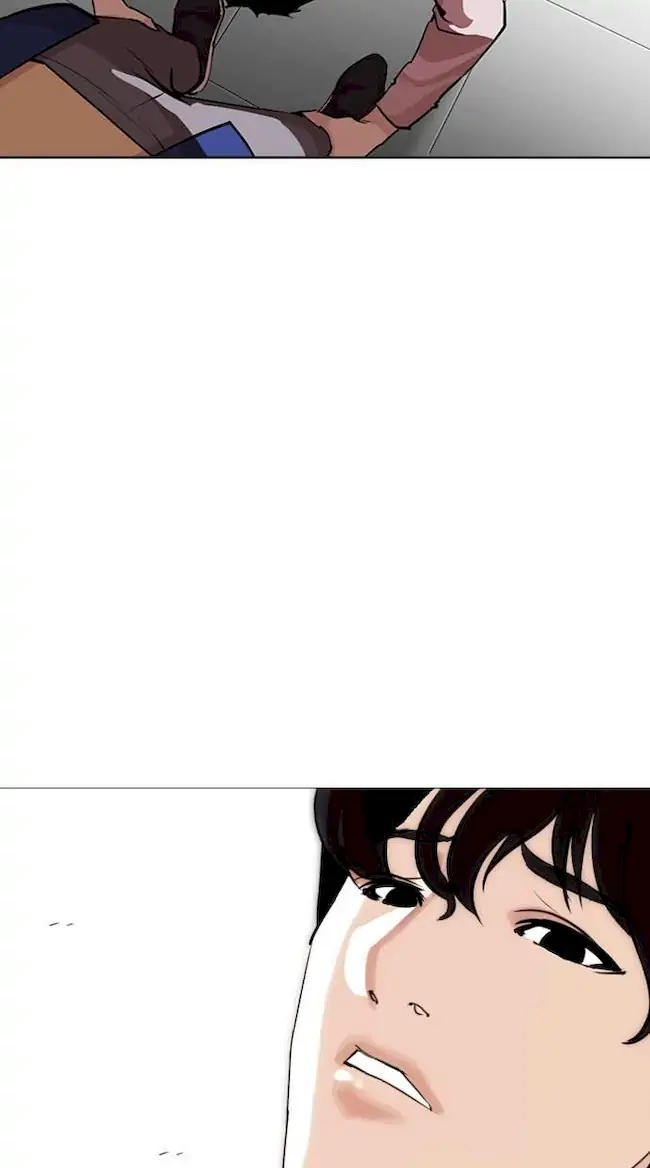 Lookism Chapter 267 Gambar 55