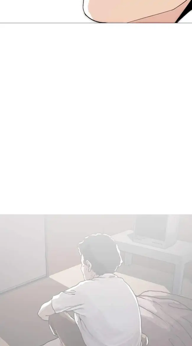 Lookism Chapter 267 Gambar 56