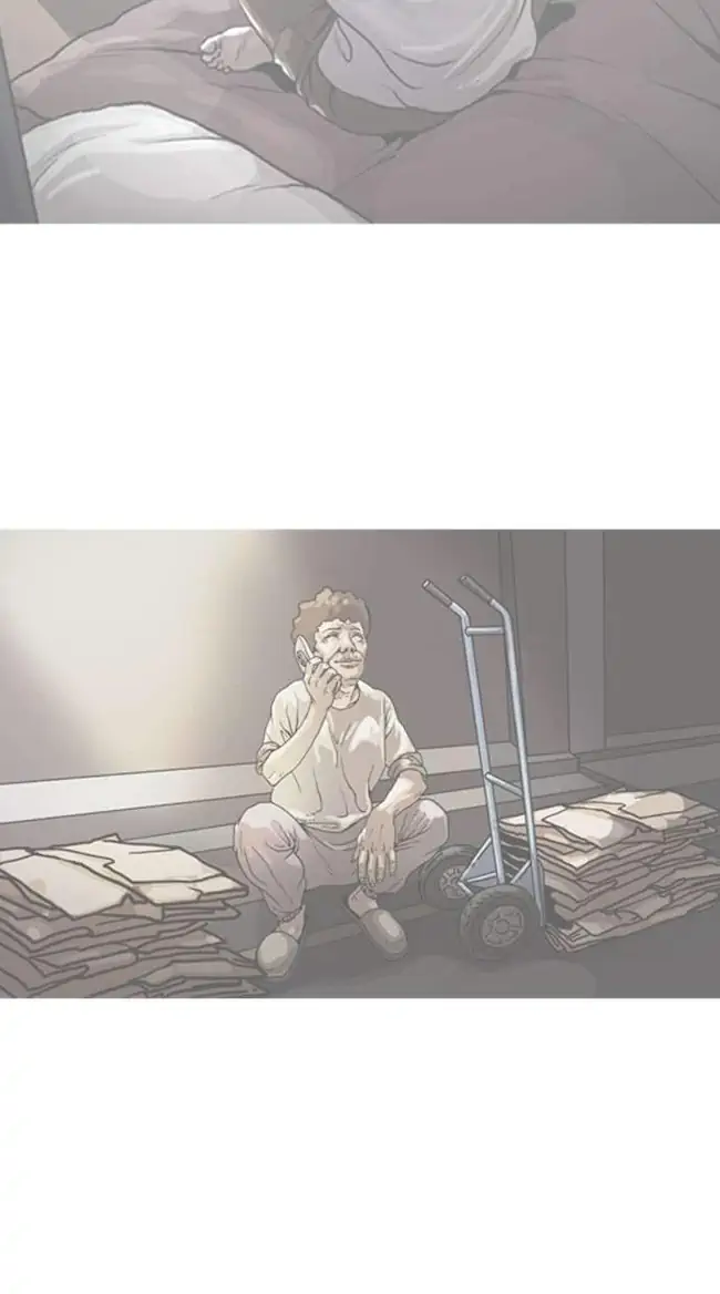 Lookism Chapter 267 Gambar 57