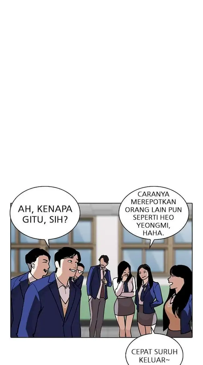 Lookism Chapter 267 Gambar 59
