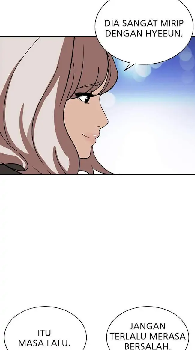 Lookism Chapter 267 Gambar 6