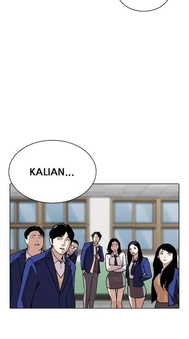 Lookism Chapter 267 Gambar 60