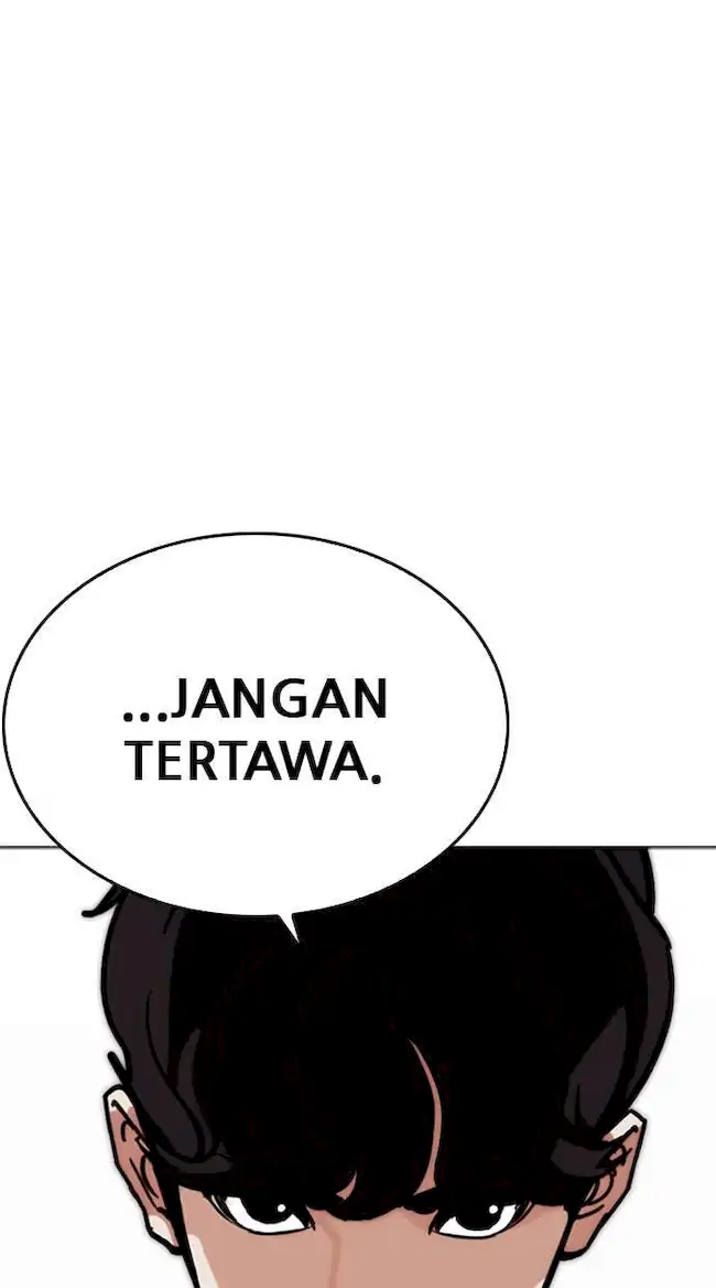 Lookism Chapter 267 Gambar 61