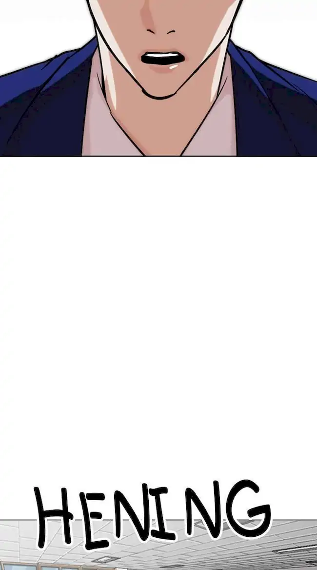 Lookism Chapter 267 Gambar 62