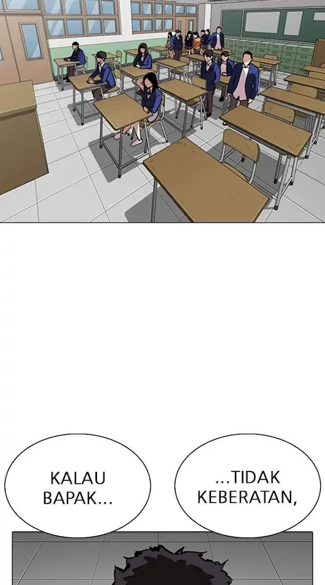 Lookism Chapter 267 Gambar 63