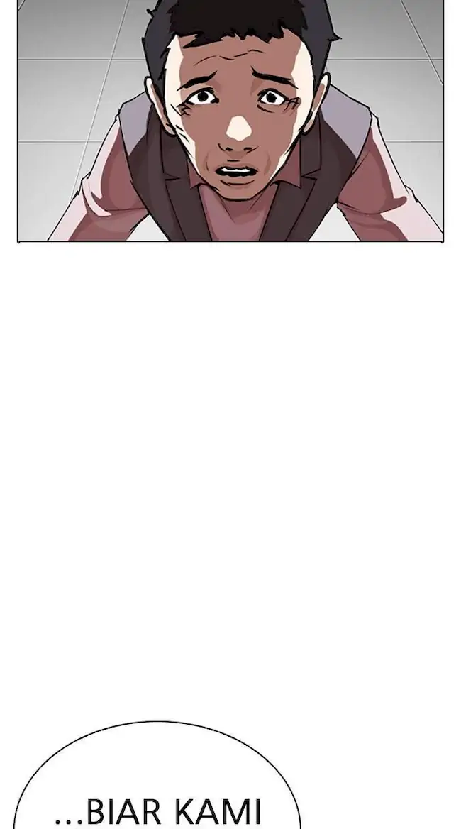 Lookism Chapter 267 Gambar 64