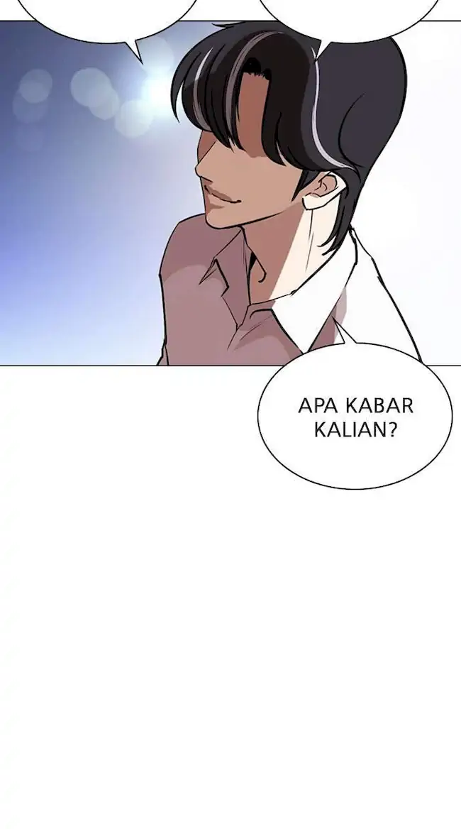 Lookism Chapter 267 Gambar 7