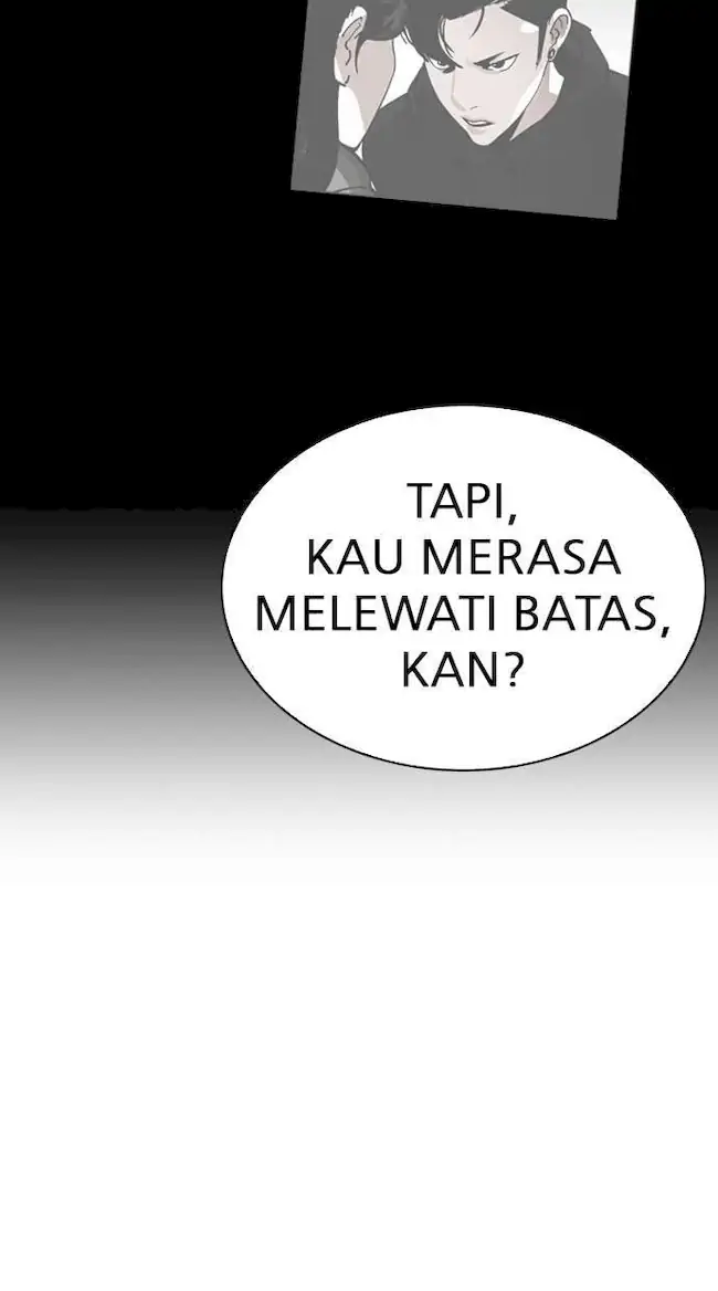 Lookism Chapter 267 Gambar 73