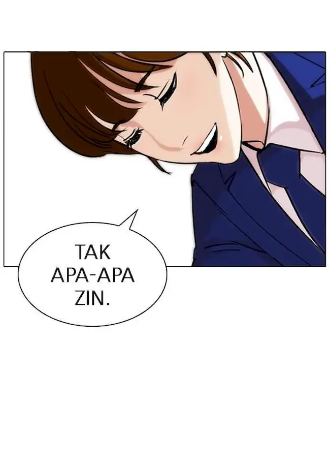 Lookism Chapter 267 Gambar 74